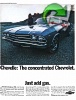 Chevrolet 1968 3.jpg